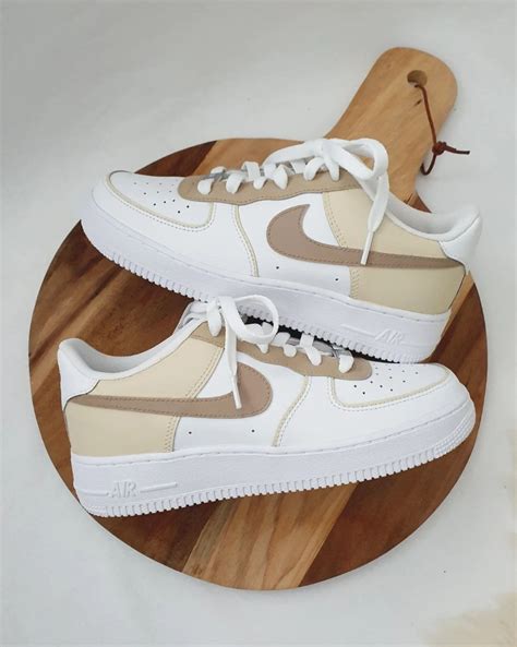 wo bekomme ich nike air force 1|Nike Air Force 1 schuh.